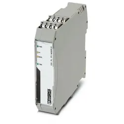 Phoenix Contact Protokollkonverter GW PL FF/MODBUS