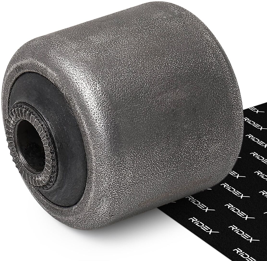RIDEX 251T0175 Trailing arm / Suspension arm bush