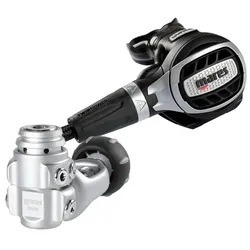 Mares ULTRA 62X Atemregler INT
