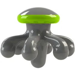Gaiam Multi-Punkt Massager