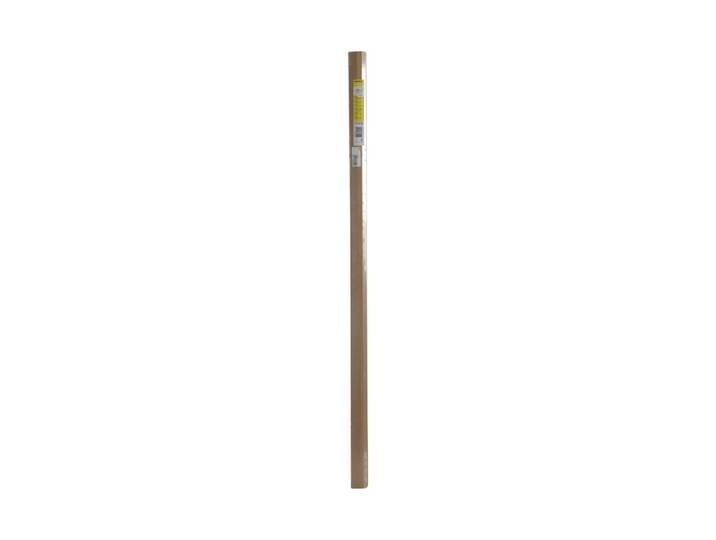Alfer Parkett-Niveauausgleichsprofil 100 × 4 cm