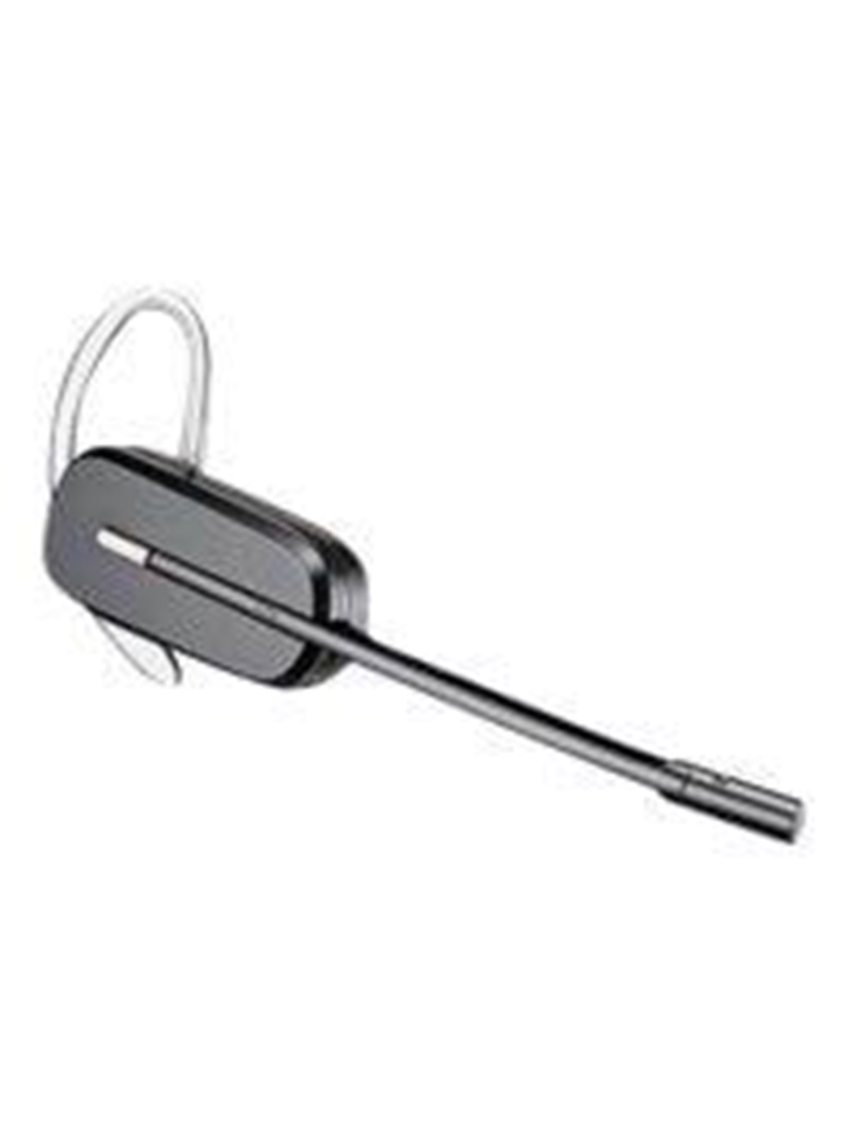 Poly CS 540 - headset