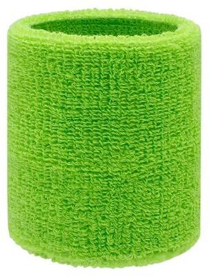 Uplift Treasures AOLIKES Absorbent Sports Wrist Sweatband For Training 5