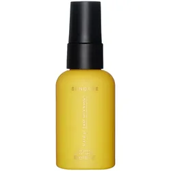 50ml Hair by Sam McKnight Sundaze Beach Spray