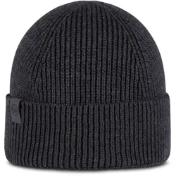 BUFF Knitted Strickmütze 901 - merix graphite