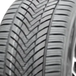 Setula 4 Season RA03 255/55 R18 109W FR Ganzjahresreifen
