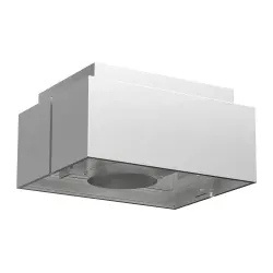 DIZ2CX5C6 Clean Air Plus Umluftmodul