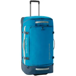 Eagle Creek Cargo Hauler XT Wheeled Luggage 120L - harbor blue Koffer24