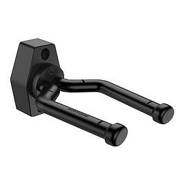 Roxtone PGS-210 Gitarrenwandhalter (47186498)