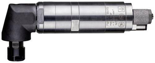 PFERD TOOLS PWAS 4/180 RS 80115021 1St.