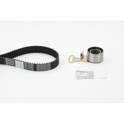 CONTINENTAL CTAM Zahnriemensatz ct929k2 für LAND ROVER