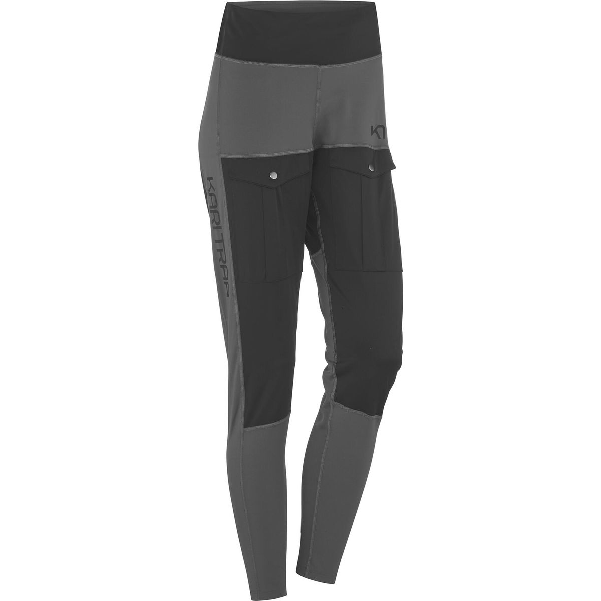 Kari Traa Sanne Tights dove XS 622962-DOVE-XS