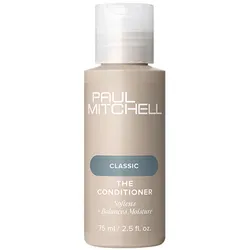 75ml Paul Mitchell Classic The Conditioner
