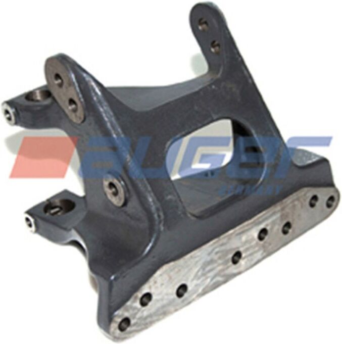 Federbock AUGER 70274 Links