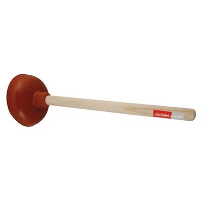 Toolland Saugglocke