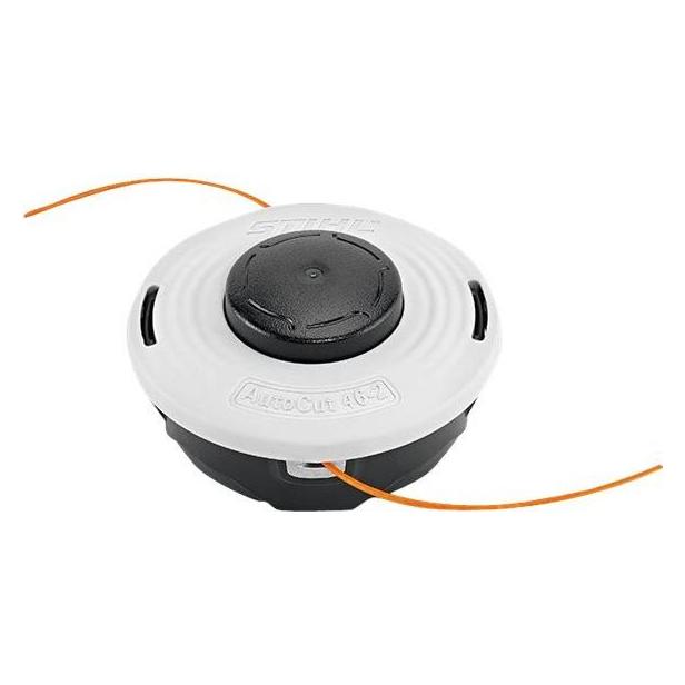 Stihl Autocut 46-2 (Kettensäge, Rasentrimmer) (40037102115)
