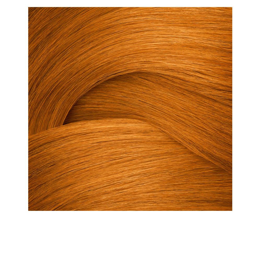 Shades Eq Bonder Inside #07c-7.4 60 Ml X