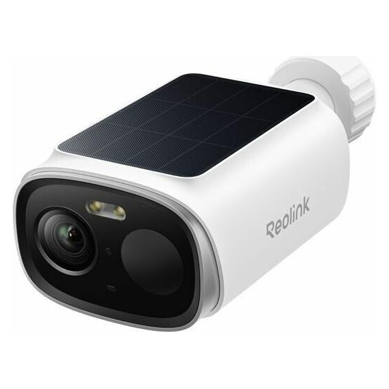 Reolink Argus Series B340 (2880 x 1620 Pixels) (BWB2K02W)