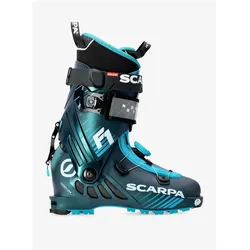 Scarpa, Skischuhe, (27)