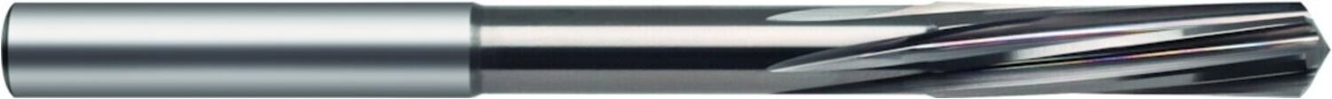 GÜHRING Maschinen-Reibahle NC WN VHM 4,98mm (9014270049800)