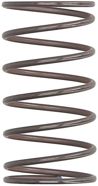 Verrouillage arbre de commande, boîte manuelle ZF 0732040904