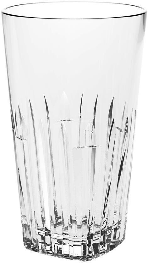 Borgonovo Bicchiere Hb 42 cl Stepback