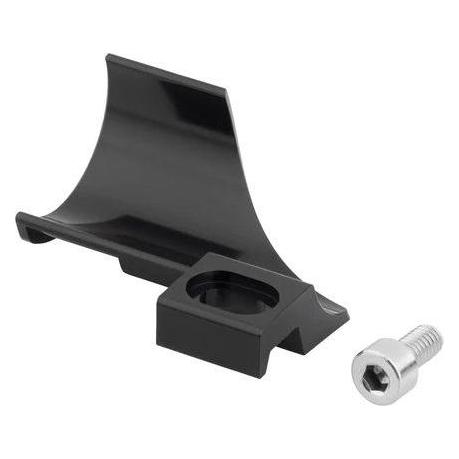 Wolf Tooth ReMote Pro Umbaukit für Shimano I-Spec II Bremsen (40088335)