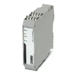 Phoenix Contact 2316364 Protokollkonverter GW PL PA/MODBUS GWPLPAMODBUS