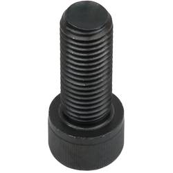 Schraube M16x40mm KS Tools 440.0179