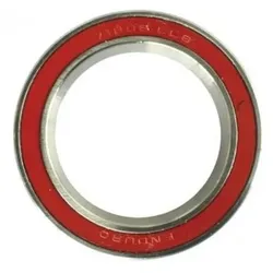 Enduro Bearings Lager EB8825 - 71806LLB A5- 30x42x7