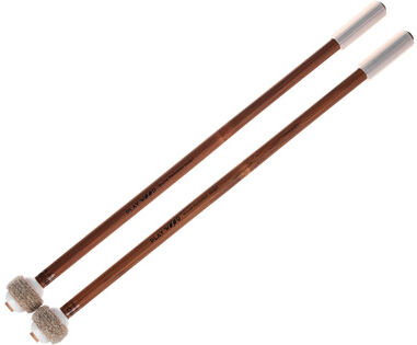 Playwood Timpani Mallet PRO-3341