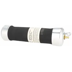 ROTHENBERGER Absperrblase NW 75-150 für Hausanschlussset - 61352