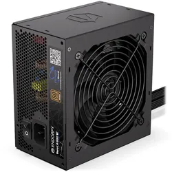 Endorfy Vero L6 Bronze 650W | PC-Netzteil