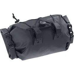 Evoc, Velotasche, (9 l, Lenkertasche)