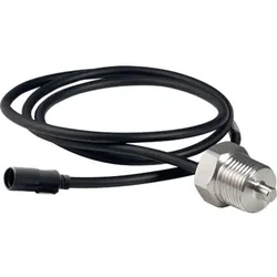 Geberit Temperatursensor mit Buchsenende 616208002