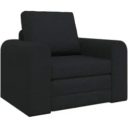 vidaXL, Sofa + Bettsofa, Tony