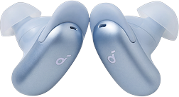 soundcore Liberty 5 Pro -- Left and Right Earbuds (without charging case)