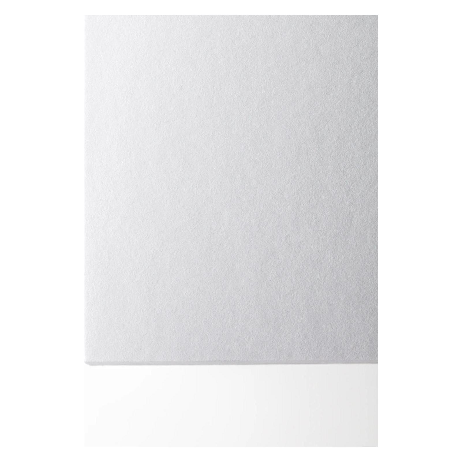 Clairefontaine Multi-Technik (250 g/m², 40x) (96535C)