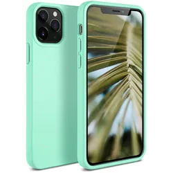ONEFLOW Sama Sama Case iPhone 11 Pro nachhaltige Handyhülle