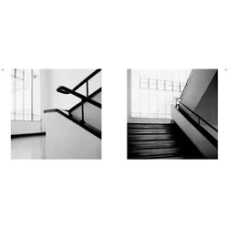bauhaus, Fachbücher von Stefan Berger