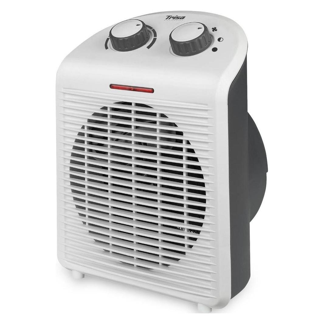 Trisa Heat & Chill (2000 W) (9353.4145)