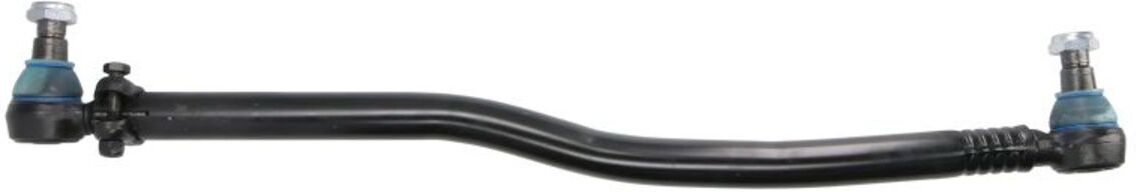 Lenkstange REINHOCH RH51-3125