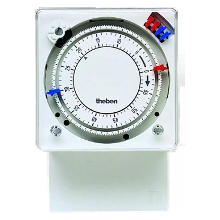 Theben TM 179 h (1790008)