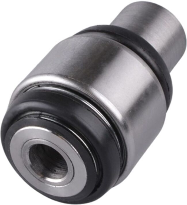 Tedgum Cuscinetto, braccio oscillante 313746