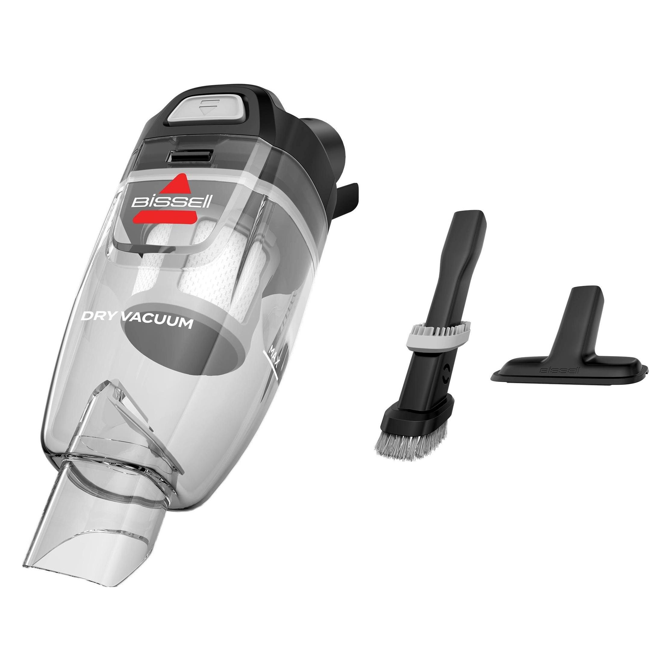 Bissell Dry Vac Tool (4184N)