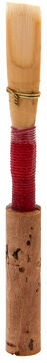 Jones 101E European Rohr Oboe MH