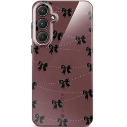 ONEFLOW Splash Cover Samsung Galaxy S20 FE Design Muster