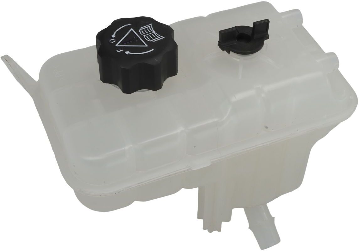 Ausgleichsbehälter, Kühlmittel THERMOTEC DBP013TT