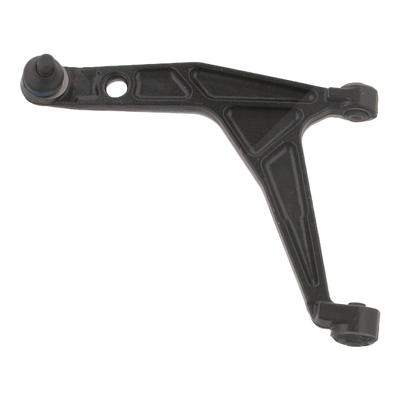 Febi Bilstein Lenker, Radaufhängung [Hersteller-Nr. 17786] für Citroën, Peugeot