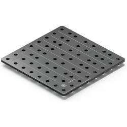 Fein, Schraubstock + Zwinge, WELDING PLATE 16 L Schweissplatte 99100001360